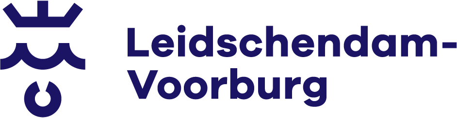 logo van Gemeente Leidschendam-Voorburg